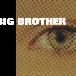 Watching Us: The Evolution of the Big Brother UK Eye