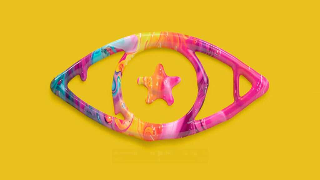 Big Brother 2026 plans major twist with returning CBB stars as guest housemates
