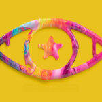 Big Brother 2026 plans major twist with returning CBB stars as guest housemates
