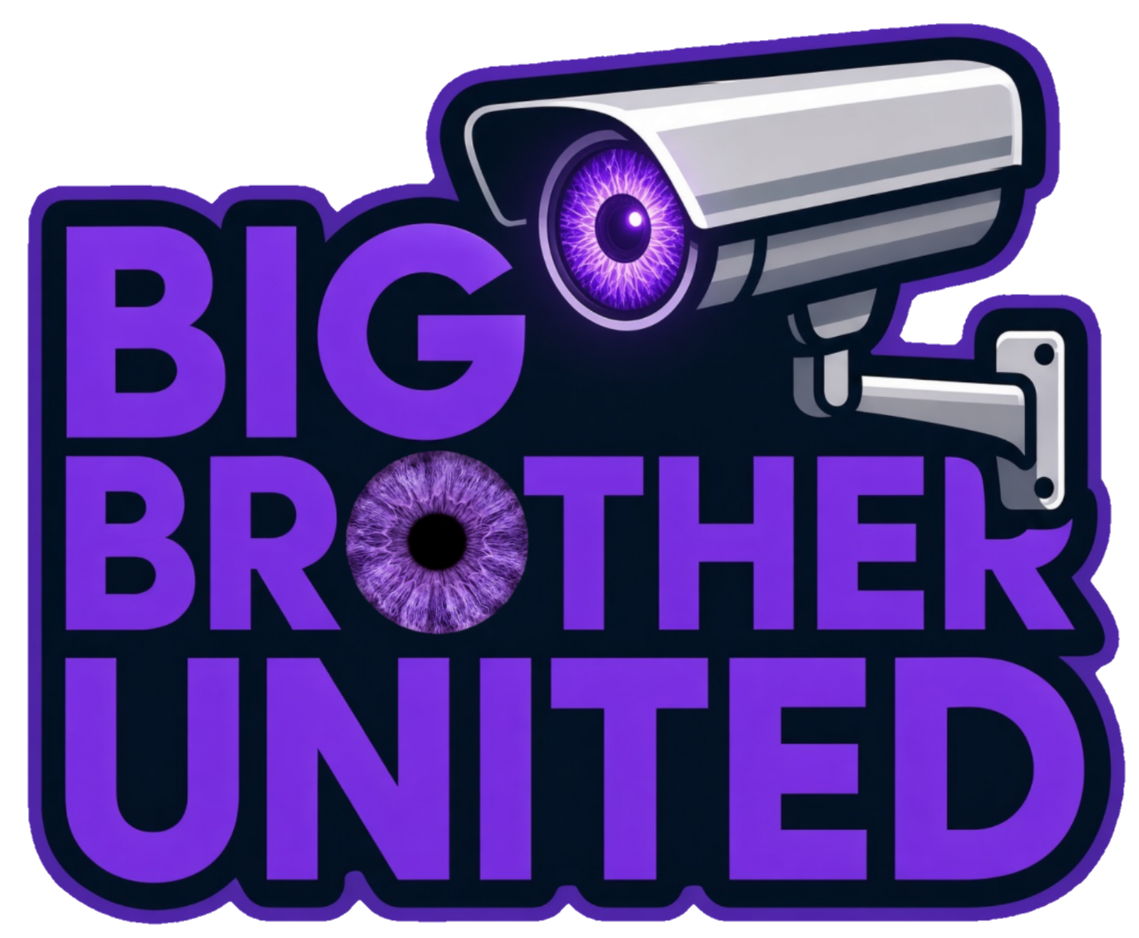 Big Brother United 