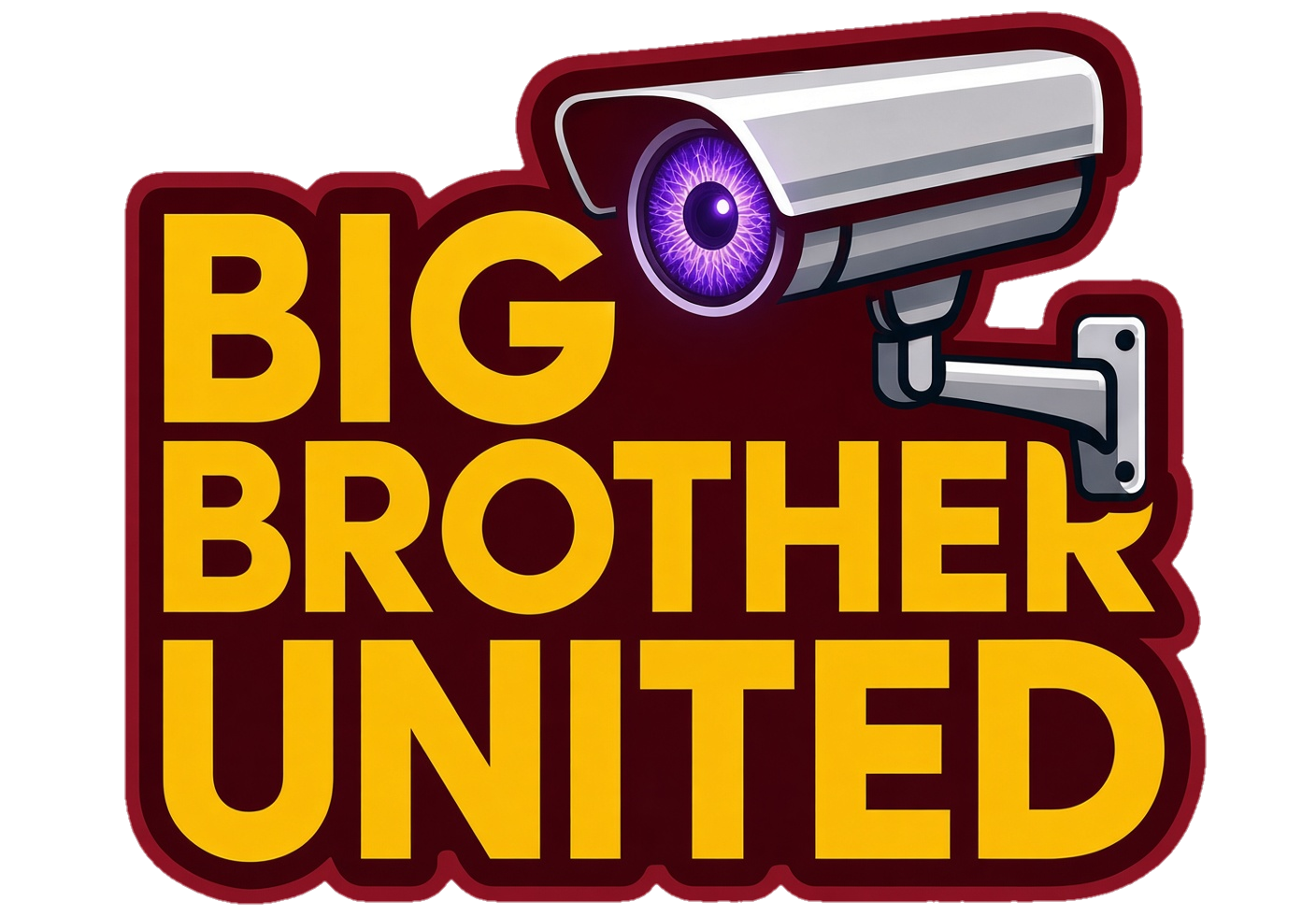 Big Brother United 